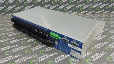 Schweitzer SEL-311A Protection and Automation Module 0311A00H24254XX Used