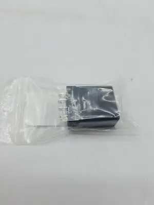 New | in-Stock IDEC 78Y30 Relays & Switches Michigan US | ND Industrial Surplus #1208332