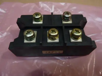 USED PRX ME501206