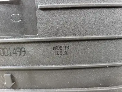 New | in-Stock 2014 DONALDSON P603577 Parts (Hydraulics and Pneumatics) British Columbia CA | Lenmark #271086