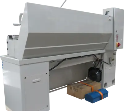 NEW ACRA 1440SVS