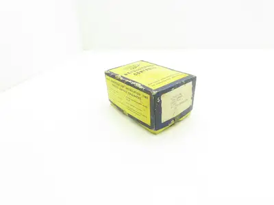 Alco XB1024FL 4A Temperature Control Thermo Valve With Capillary Tube & Bulb