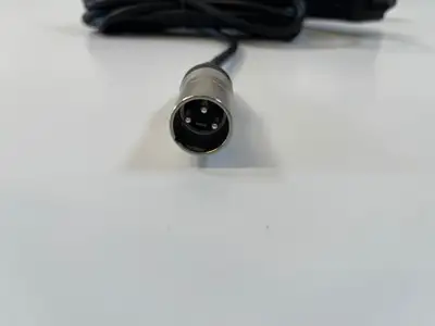New | in-Stock ZORLINN _UNKNOWN_ Telecom/Utility Florida US | UCG Underground Supplies #1405575