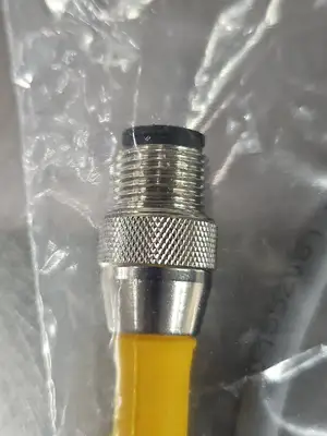 USED Turck Turck RK 4T-0.6-RS 4T.