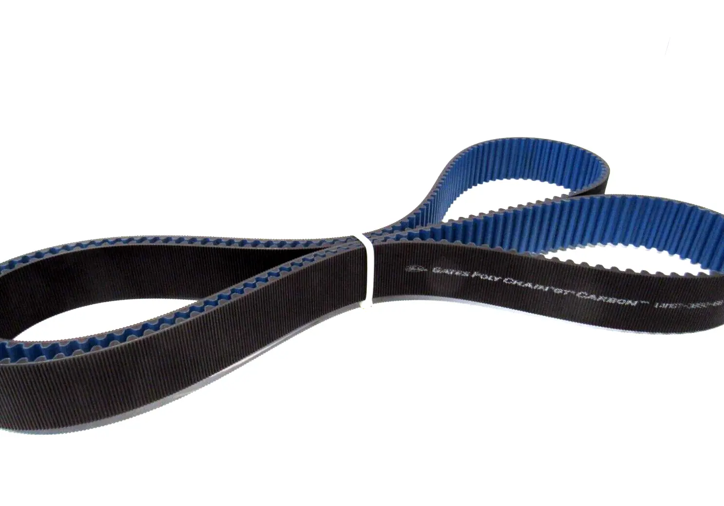 NEW GATES 14MGT-3850-68 POLYCHAIN BELT 14MGT385068