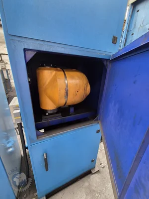 Used 2015 TOS VARNSDORF WRD 150 Q CNC Horizontal Floor Type Boring Mills SK | F.M.T. Group s.r.o. #1425591