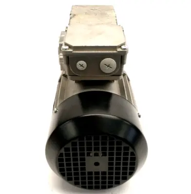 USED BOSCH REXROTH 3842547994, 3842519001