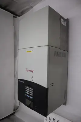 NEW NO BOX Allen-Bradley 20BD065A0AYNAND0 **Next Day Air Available STOCK H783