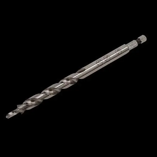 Kreg® Easy-Set Pocket-Hole Drill Bit