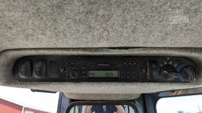 USED 2006 DEERE 750J LT