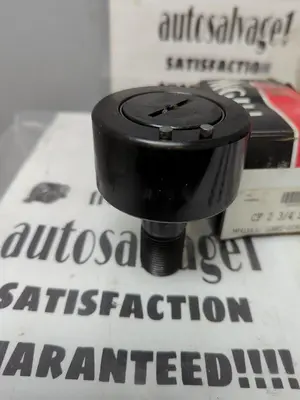 New | in-Stock MCGILL CF 2-3/4S Bearings Ohio US | Surplus Asset Holdings #1237100