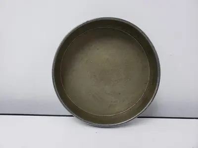 Cake Pans Lot