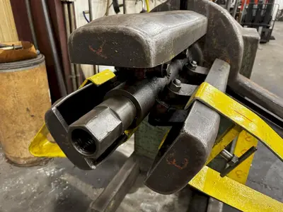 USED AMERICAN 60