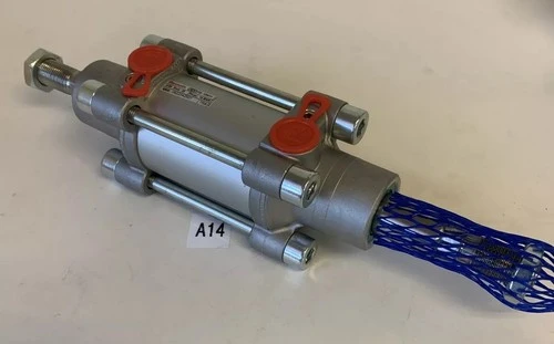 NEW Rexroth 0822342501