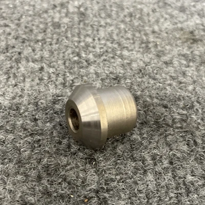 New | in-Stock Spirax Sarco 57137 Valves/Fittings California US | Davliegogo LLC #1729801