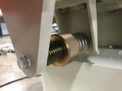 NEW NORTHTECH NT-ES1248SE