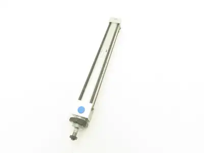PHD AUL 1 1/8 X 10 -D-M Pneumatic Air Cylinder 1-1/8" Bore 10" Stroke