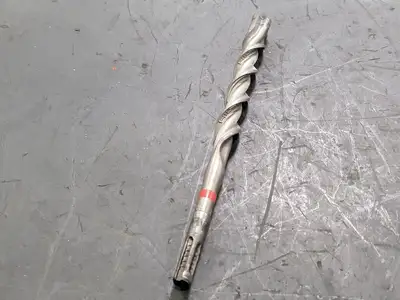 NEW HILTI TE-CX 18/22