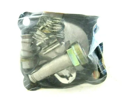 NEW MDT 511530 REPAIR KIT