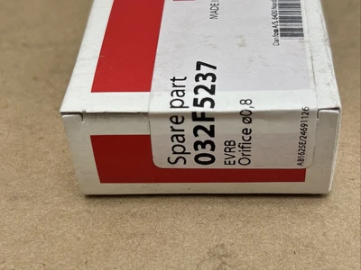 NEW Danfoss Danfoss 032F5237
