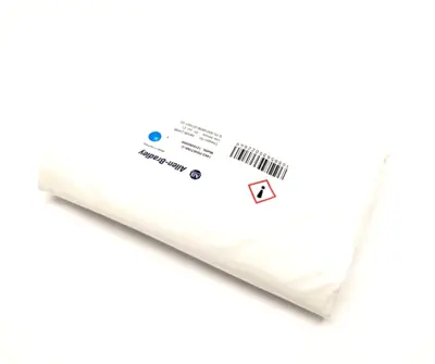 USED ALLEN BRADLEY 1492-PRINTINK-C