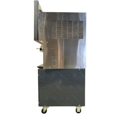 Used CORNELIUS VIPER E4 Bar Equipment British Columbia CA | Surrey Food Equipment #1503597