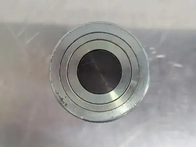 NEW DNP AMERICAS FF-GP-12-12C-NPT