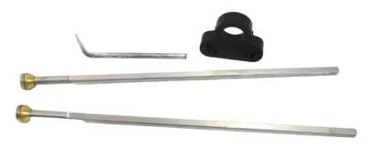 NEW IMAJE WS2479 STUD WELDING GUN