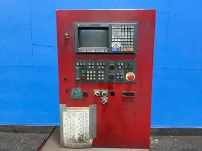 Used LEBLOND 40” STANDARD Engine Lathes Ohio US | HGR 24 #1325271