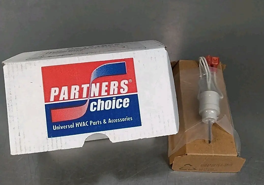 Norton RZ121865 Hot Surface Igniter Loc5D2