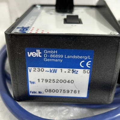 USED Leitz 1792520040