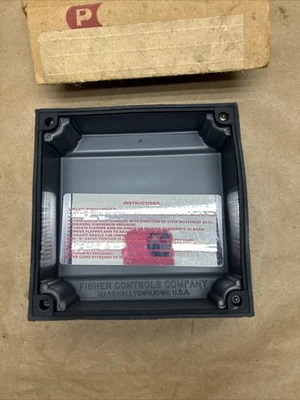 NEW Fisher 1U9065000A2