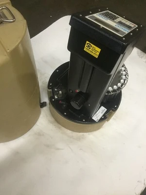 Used ISCO Edit MPN Medical Equipment - Other | J&J Industrial Supply #503799