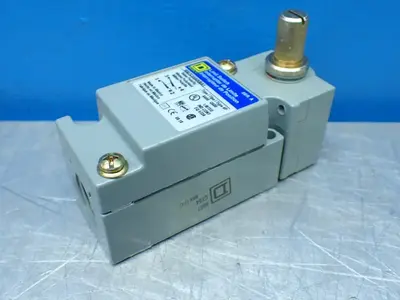 NEW SQUARE D 9007C54AWBA1