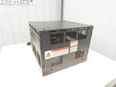 Used APPLIED _UNKNOWN_ Battery Chargers Indiana US | Arrow Industrial #1185437