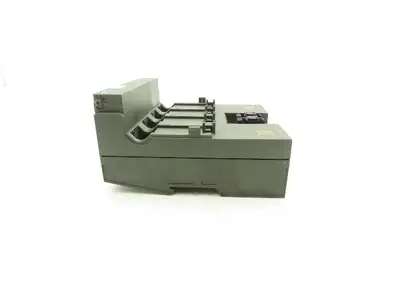 Used SIEMENS _UNKNOWN_ PLC Ethernet Equipment Indiana US | Arrow Industrial #1316680