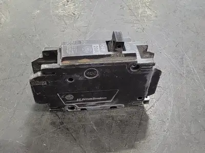 NEW GENERAL ELECTRIC THQC120