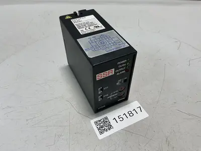 USED SHINKO CTCS-535-C/E