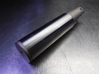 TaeguTec 32mm Indexable Endmill 2 Flute TE90XEV 232-32-16-RD (LOC288B)