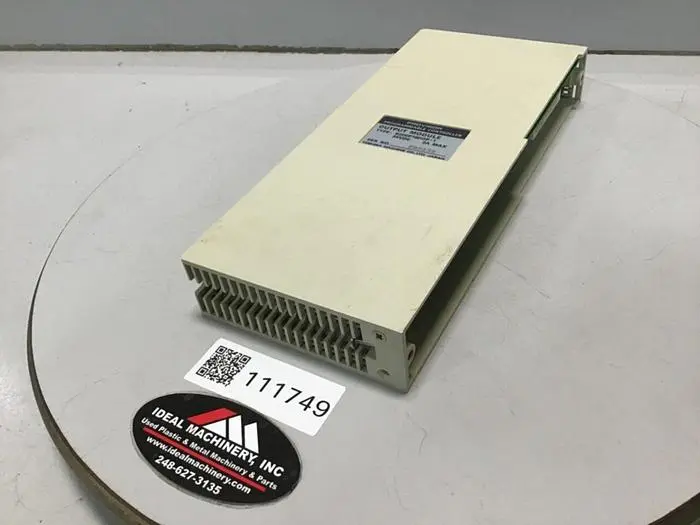 Used TOSHIBA B200P16DOP-1 Circuit Boards Michigan US | Ideal Machinery #599913