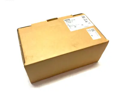USED SIEMENS SINAMICS G110M WALL MOUNT KIT