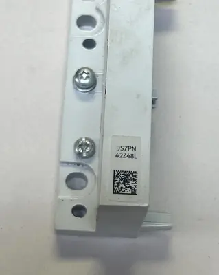USED FESTO 3S7PN