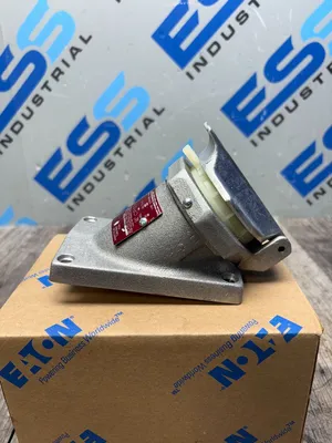 USED Eaton CPS732R