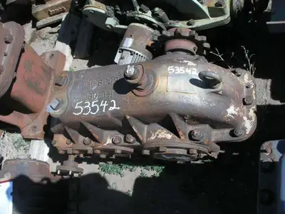 USED JONES 180TH