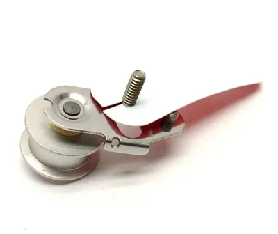 USED YORK INDUSTRIES YORK INDUSTRIES SP3LB-F63A29-S21PE