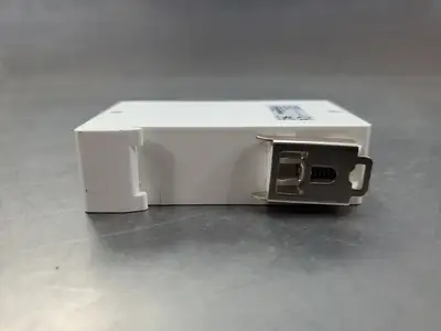 Used SecurityPros CSP-P0EX PoE Extender Module, 3-Port Network Switches South Carolina US | Palmetto Automation #1160026