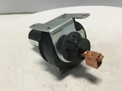 USED WATLOW HG35-1LD1-0000