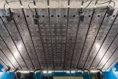 FAGOR H4-2500-5000-3000