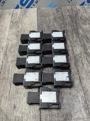 SIEMENS 3ZX1012-0RH21-1AA1 Electrical/PLC/Automation | ESS Industrial Equipment Sales (6)