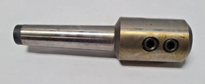 _UNKNOWN_ _UNKNOWN_ Lathe Centers | Amiron Machinery (3)